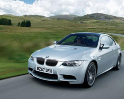 Car Rental Lafayette LA