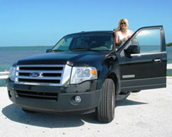 Cheap Car Rentals In Baton Rouge LA