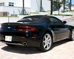 Dollar LA Car Rental